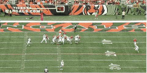 Image placeholder title